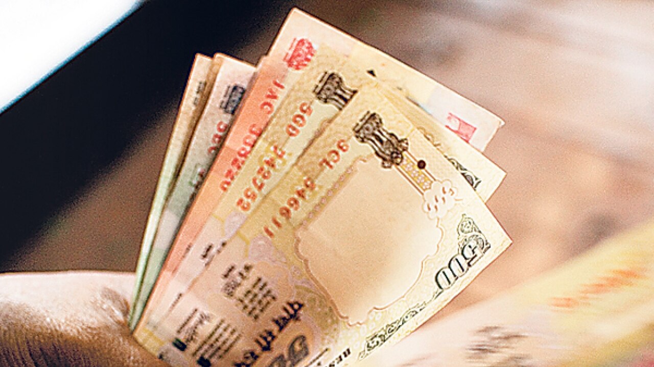 Why you should go for tax free bonds