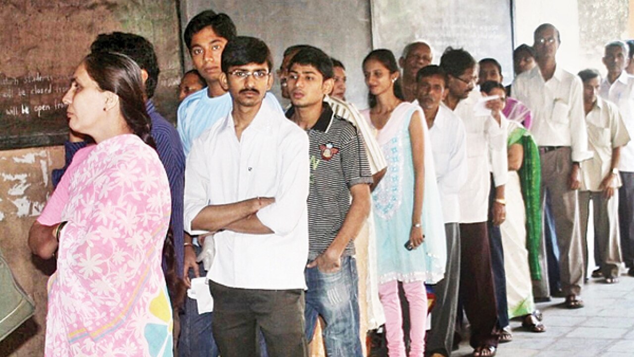 ncp-questions-kdmc-s-reserved-category-ward-list-for-polls