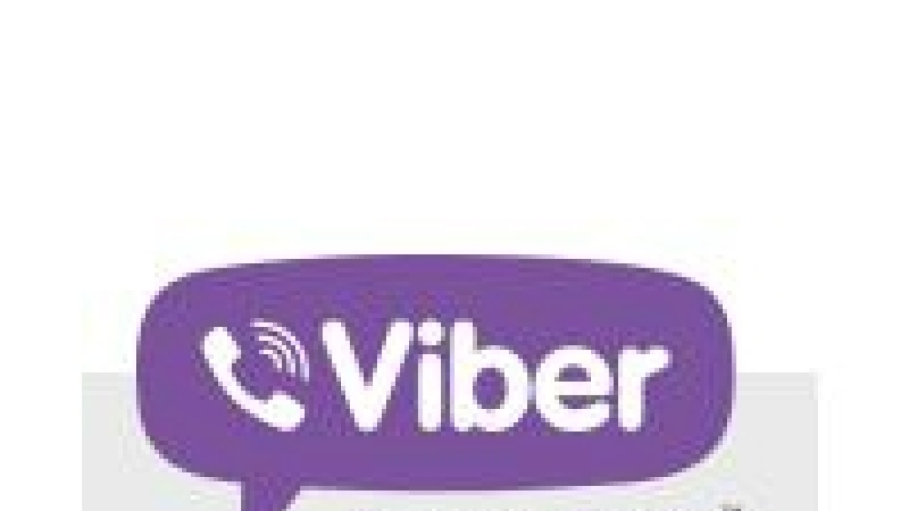 viber update for ipad