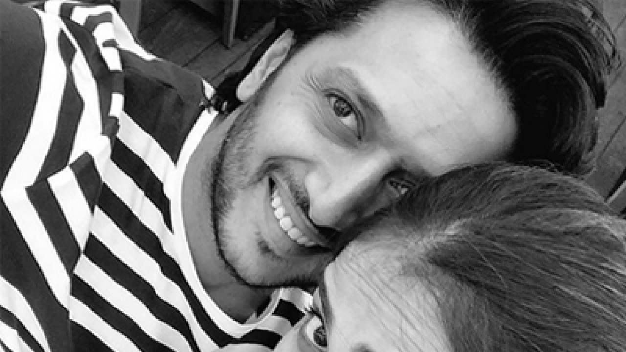 Riteish Deshmukh S Birthday Wish For Wife Genelia Is Possibly The Cutest Ever