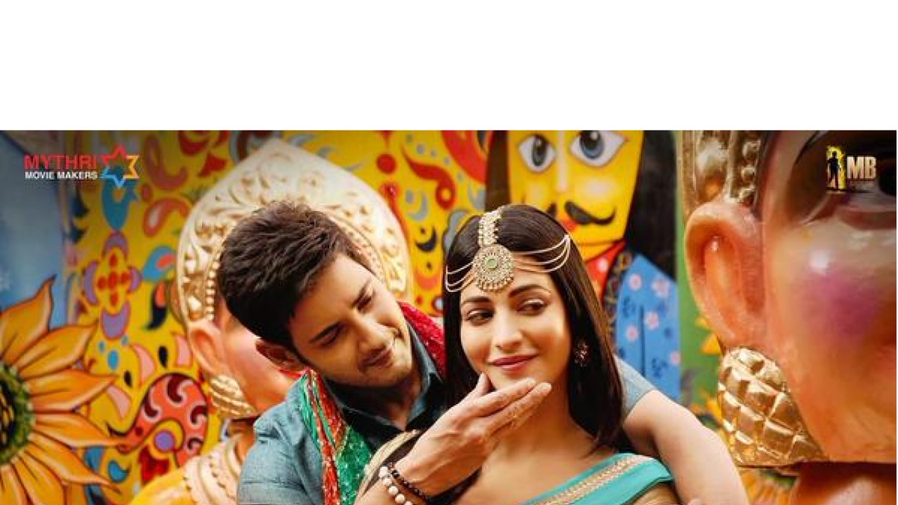 Movierulz - Watch 3 Movierulz 2022 Telugu Movies News and Reviews : Movies