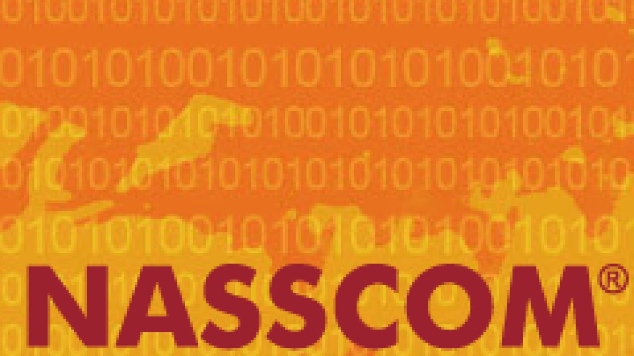 Nasscom Emerge 50 Awards | Don't miss the unveiling of 10 best disruptors,  amongst the most innovative software product companies 2021, at the 13th  edition of Nasscom Emerge 50... | By CNBC-TV18 |