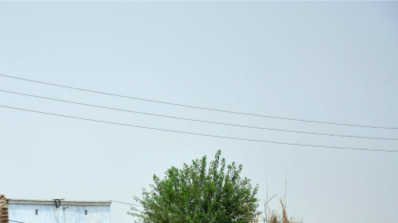 Rerpesentational Image