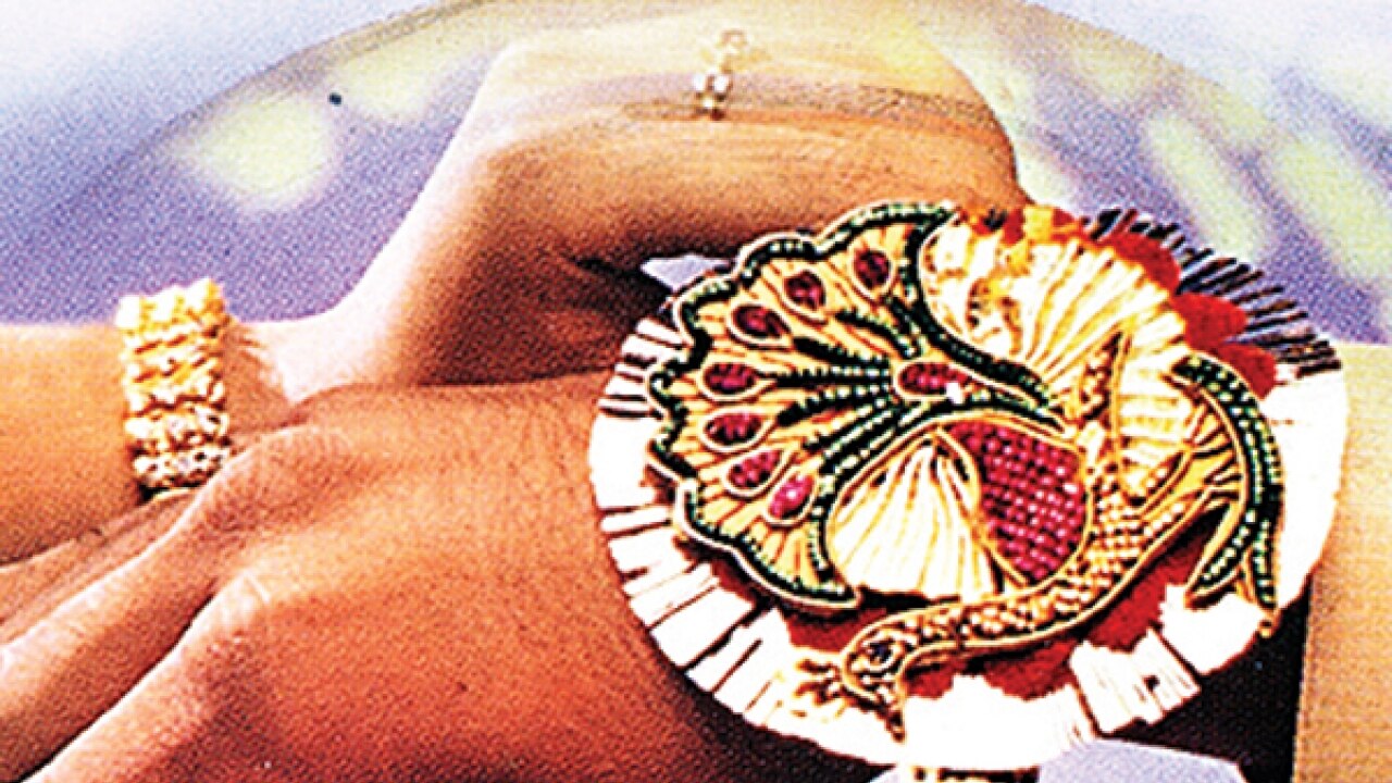 'Suraksha Bandhan' drive, Government's new plan to push social security