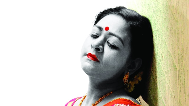 640px x 360px - Shakeela, the woman who inspired genres without ever doing porn