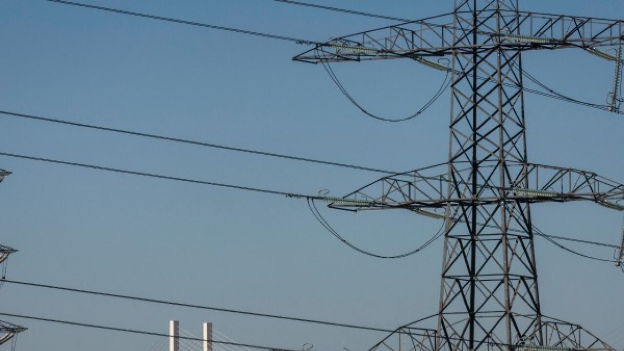 Power Ministry should find out latent demand of electricity: Parliamentary Panel