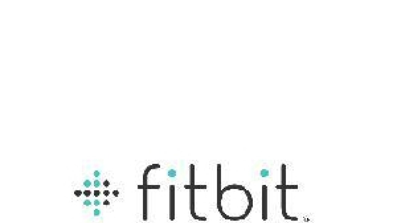 fitbit connect download windows 10