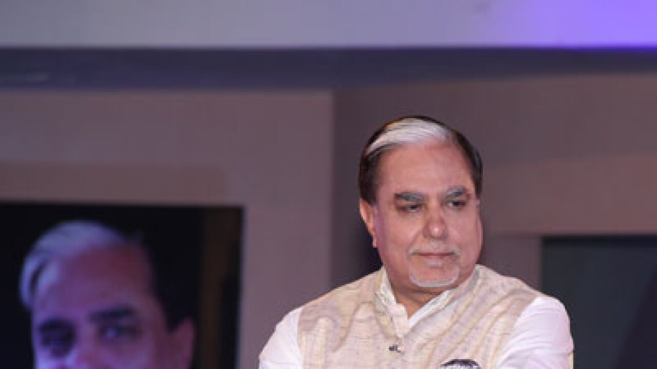 Dr. Chandra Show: Importance of emotions