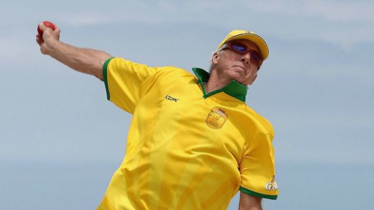 Jeff Thomson: 17 facts about one of the fastest bowlers in the history of  cricket