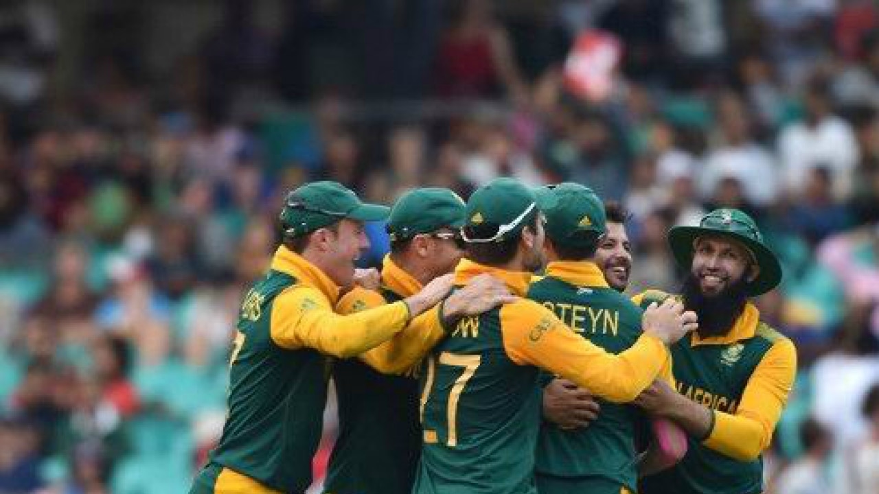 Cricket South Africa pushes forth with plan to include ...