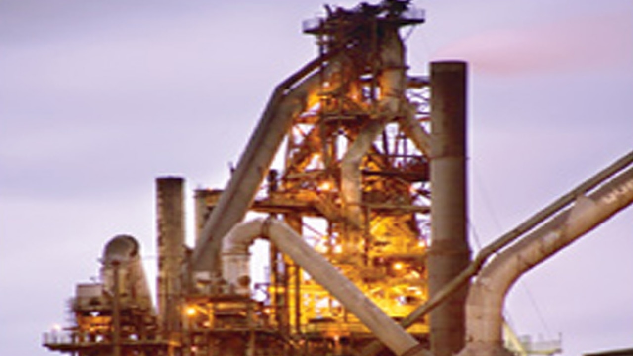 Tata Steel plans to raise Rs 1,500 crore via short-term debt notes