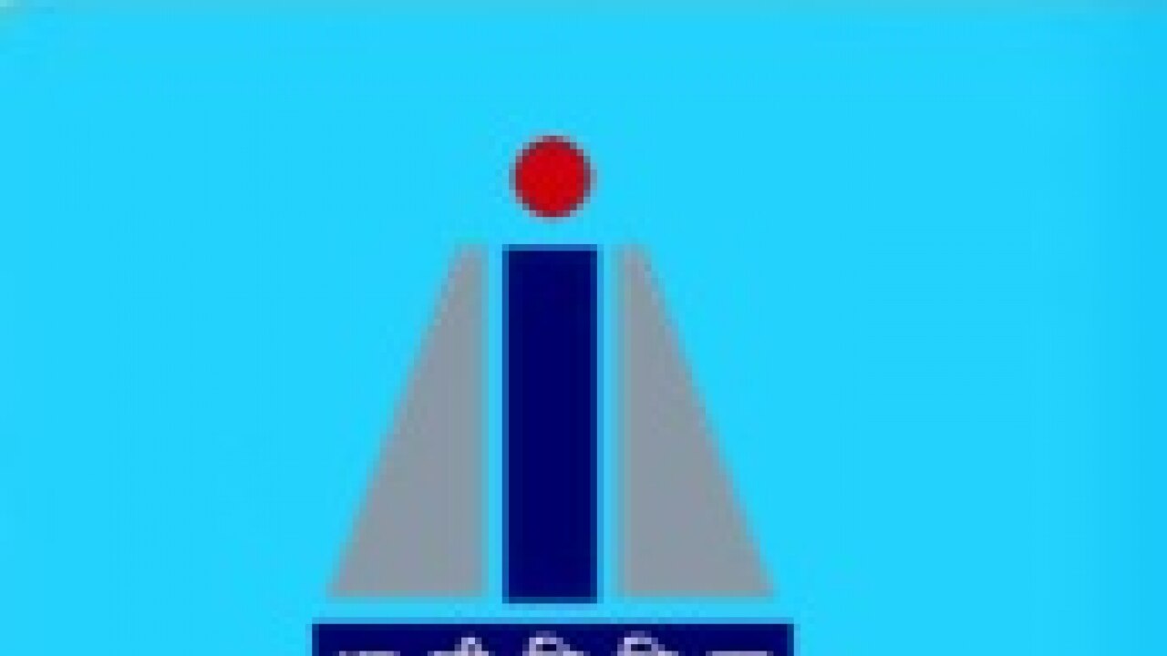 IRDA to release final guidelines for reinsurers by October