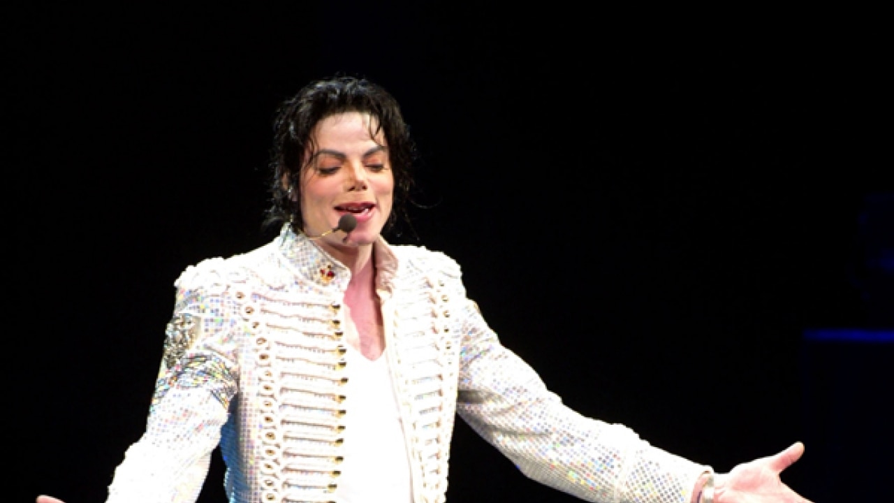 Birthday Special: 5 iconic dance moves by 'King of Pop' Michael ...