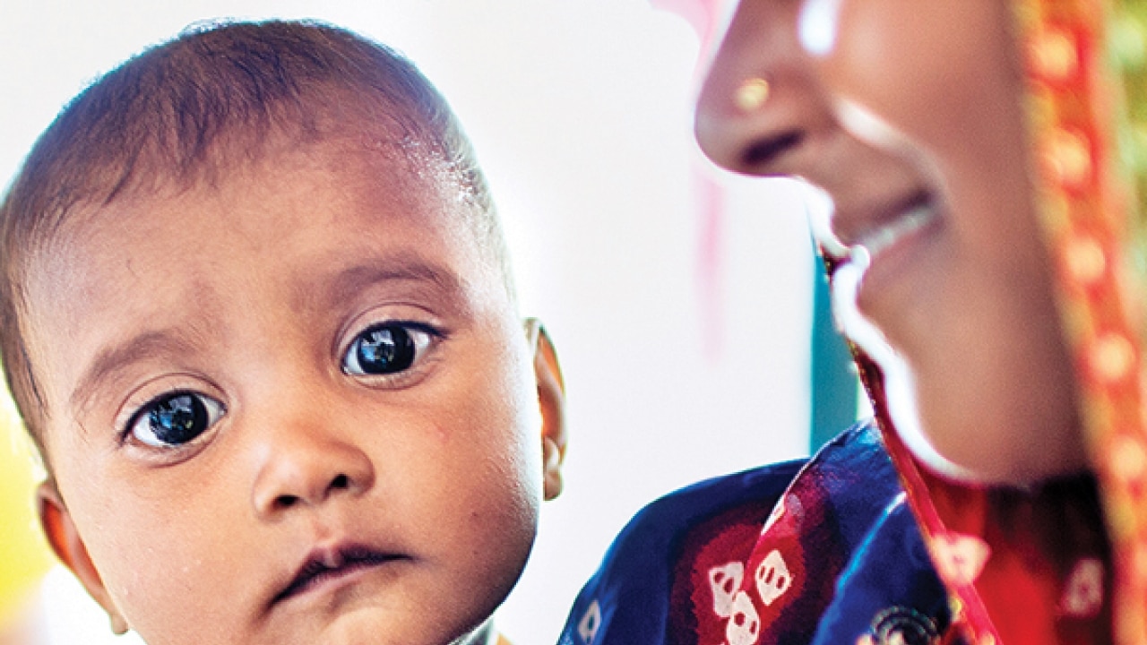 That thing around their necks