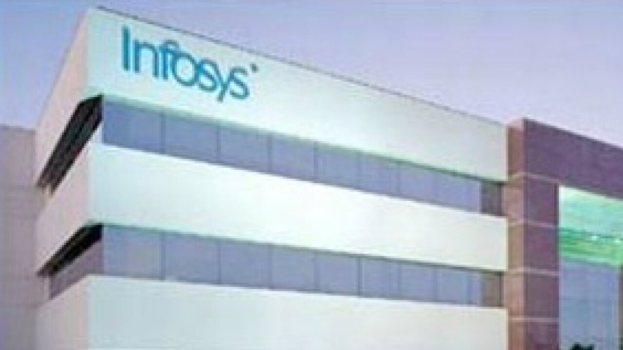 Infosys Gets Government Nod For 3 More Campuses In Bengaluru; To Create ...