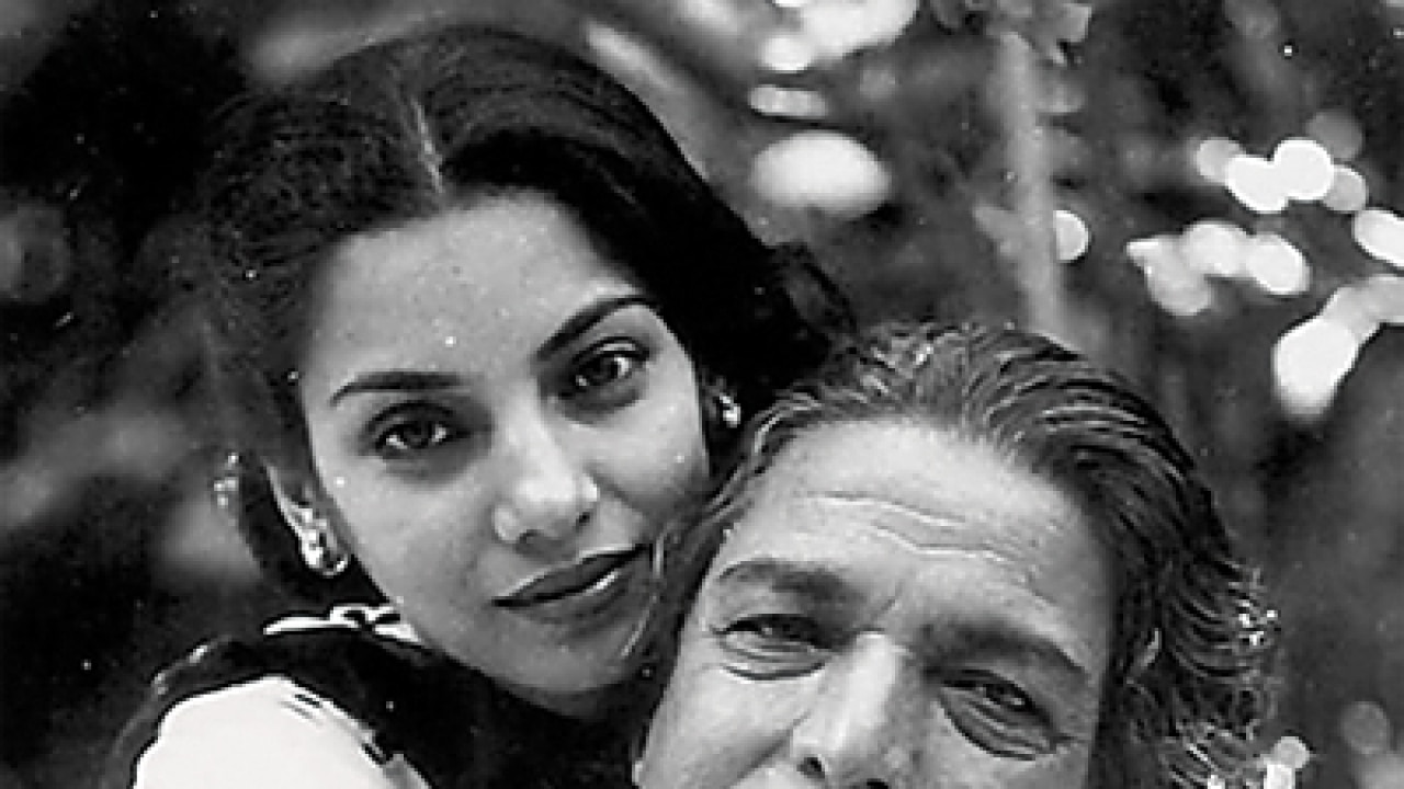Discussion on this topic: Shabana Bakhsh, shabana-bakhsh/ Forum on this topic: Gina Alajar (b. 1959), shabana-bakhsh/