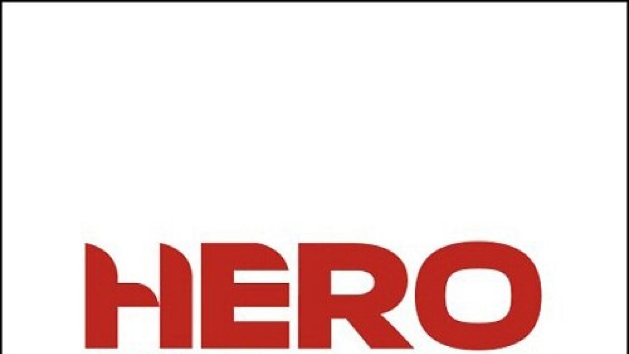 Hero MotoCorp partners with Gilera Motors Argentia | EquityBulls