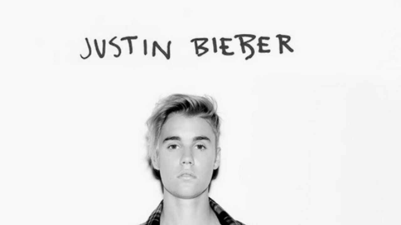 Бибер обложки. Justin Bieber sorry. Джастин Бибер what do you mean. Justin Bieber Love yourself обложка.