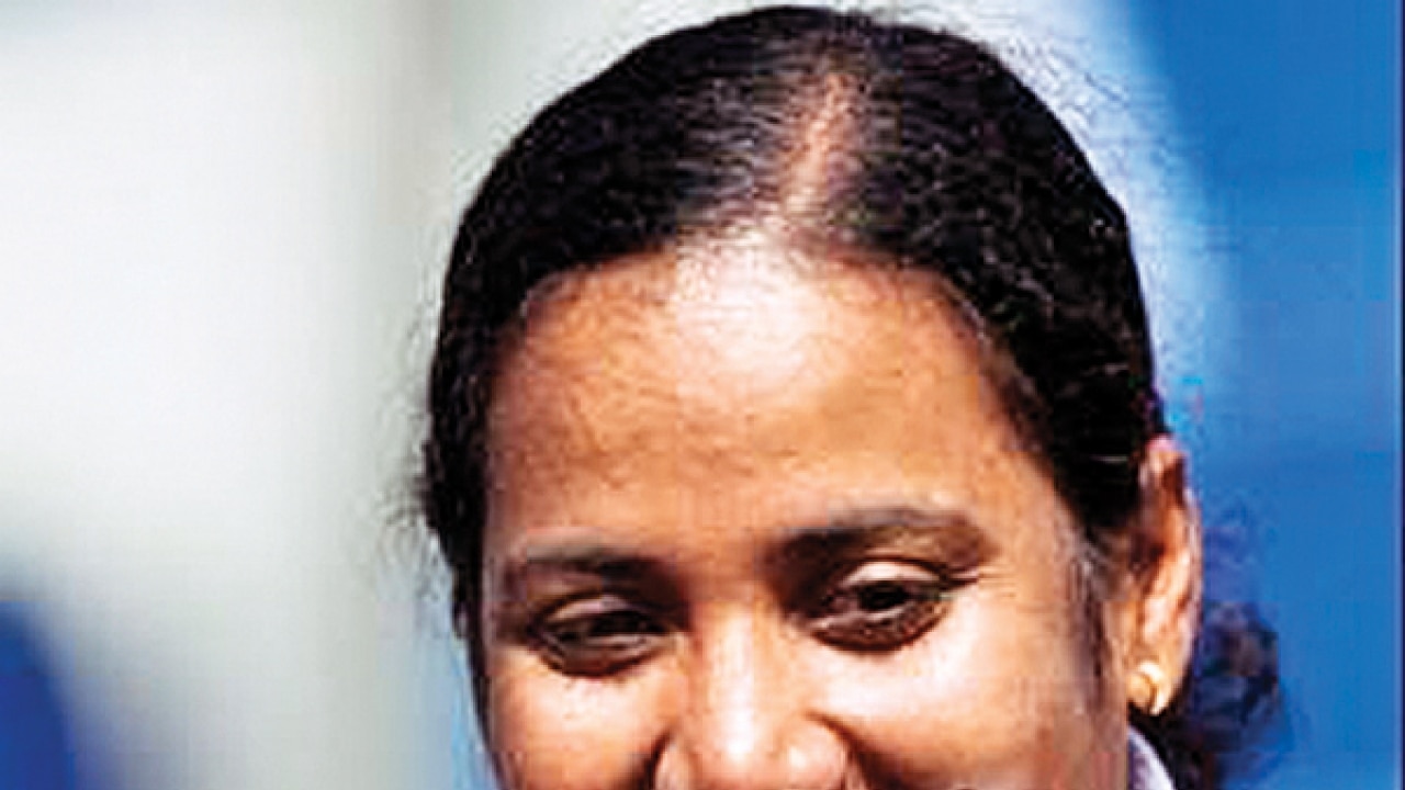 Archer Dola Banerjee Entangled In Conflict Of Interest Web
