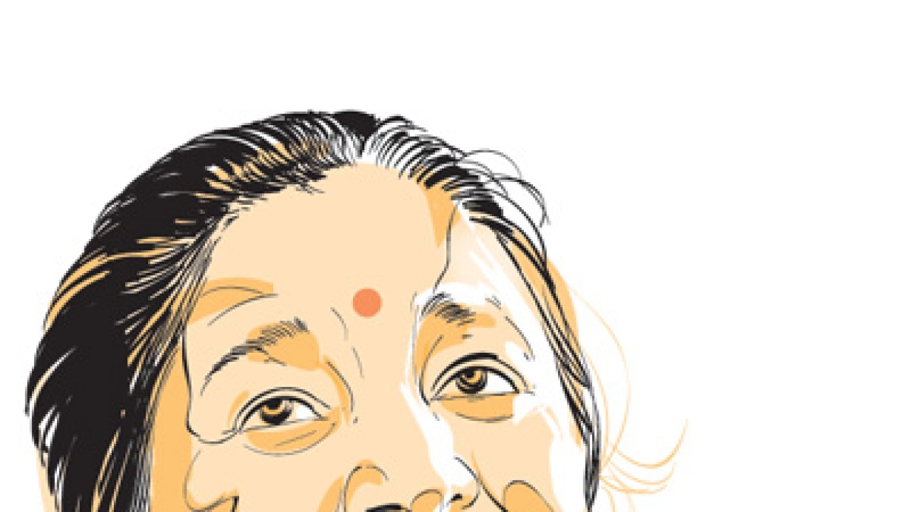 Satish Ajane on Twitter Pencil Sketch Tribute to ashabhosle ji   AshaBhosle PencilSketch httpstcoXvQxEQGPeM  X