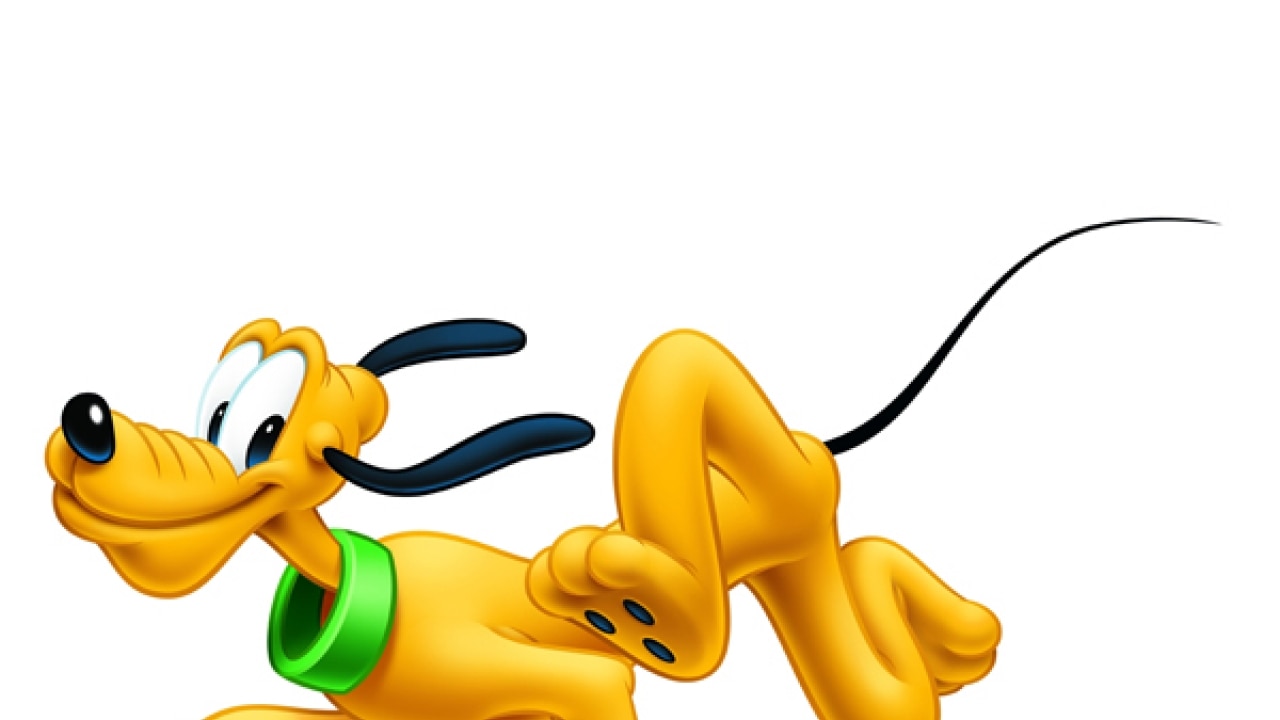 Birthday Special: 6 fun facts you must know about Disney's lovable canine  Pluto