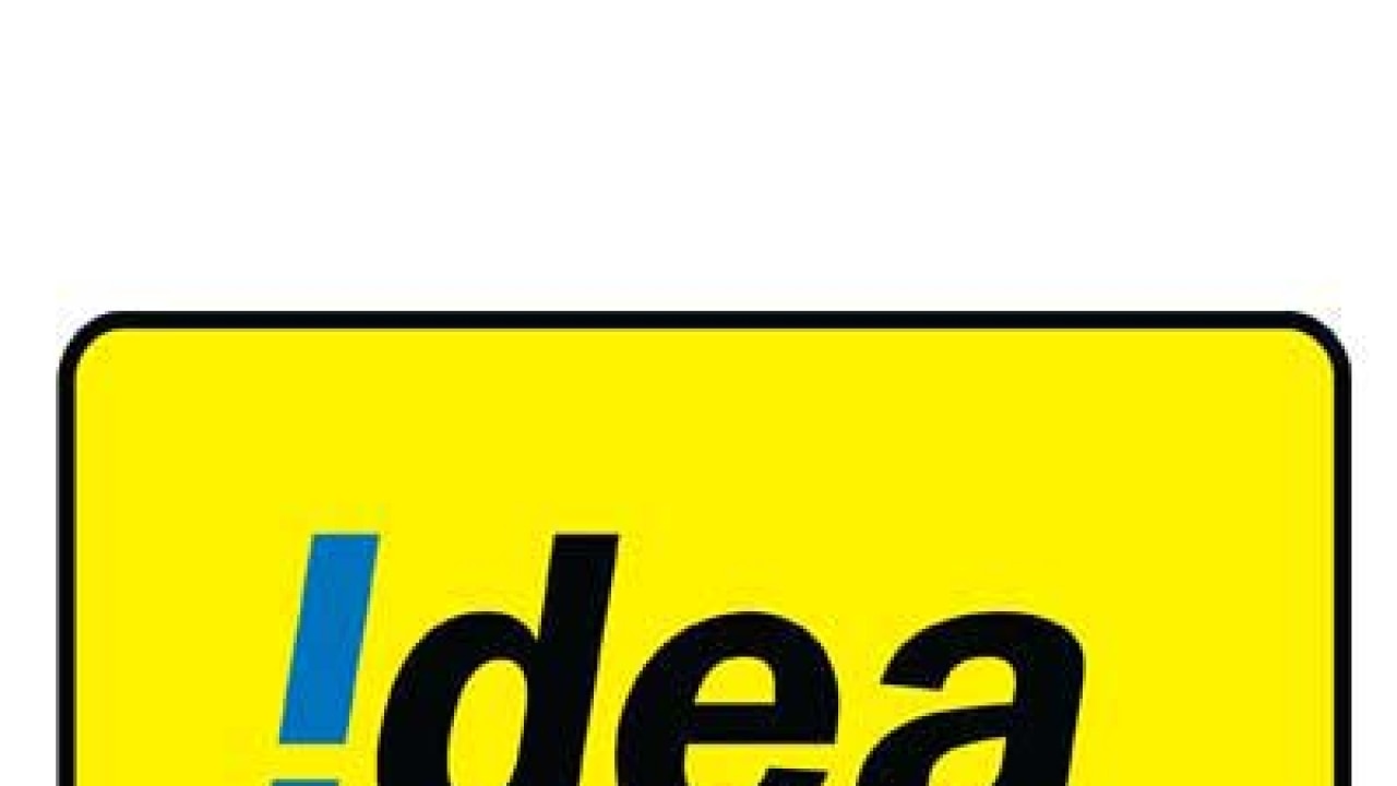 Idea to seek shareholders' nod for raising up to Rs 10,000 crore