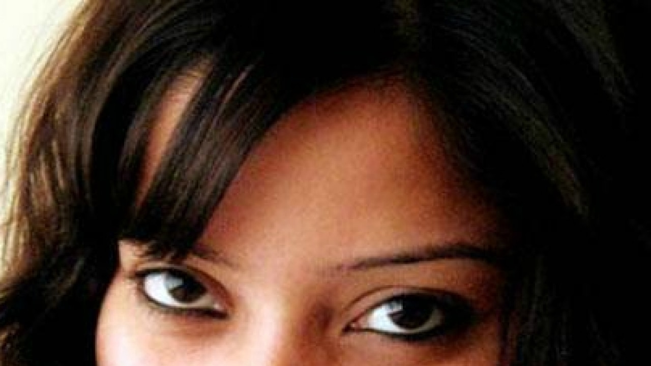 DNA tests on skeletal remains found in Raigad confirm it is Sheena Bora DNA tests on skeletal remains found in Raigad confirm it is Sheena Bora