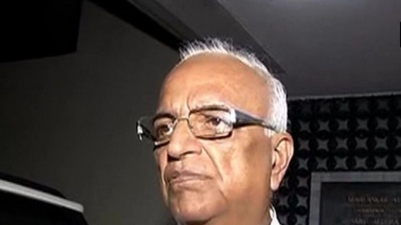 Coalgate Supreme Court declines immediate relief to exMoS Coal