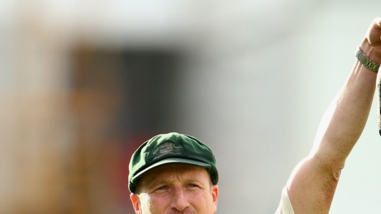 All you need to know about retiring aussie wicketkeeper brad haddin