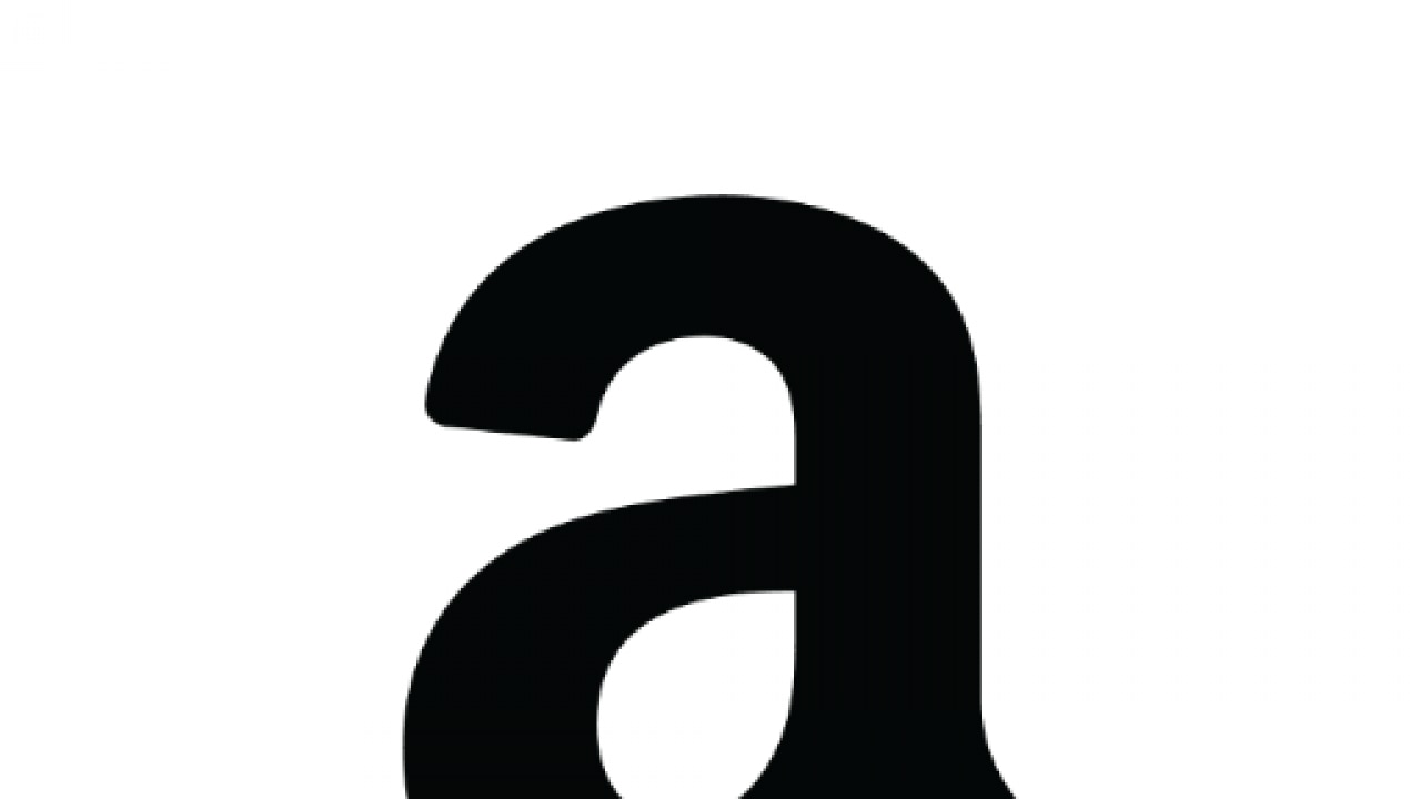 Amazon opens seven new fulfilment centres in India