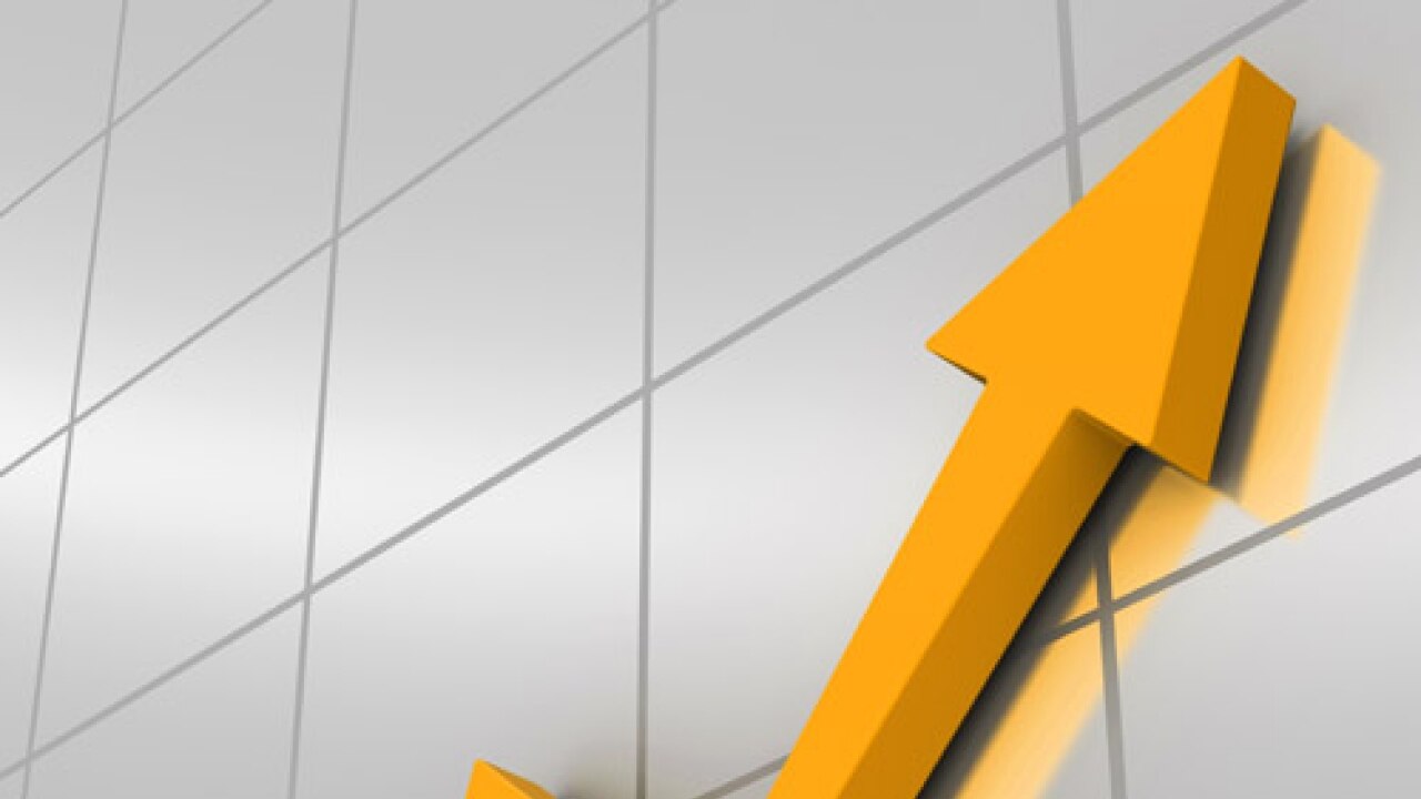 India's growth recovery to remain modest at 7.5% in FY'16