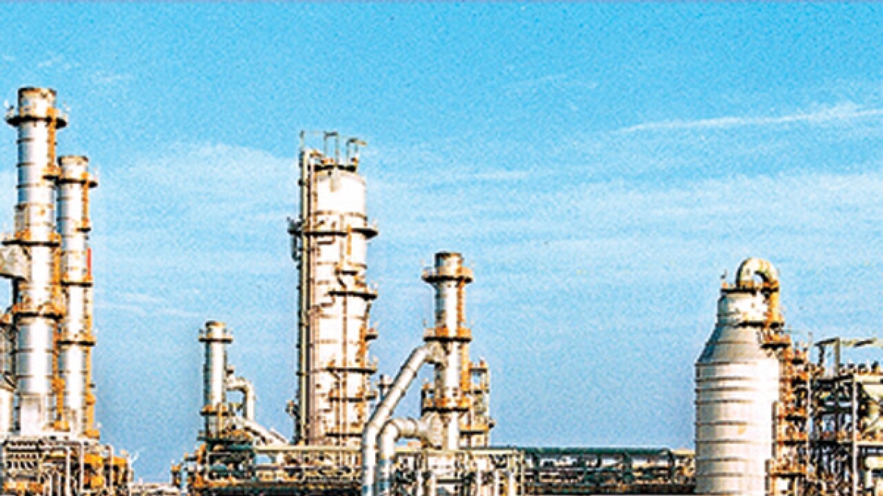Maharashtra Government Plans Programme To Spread Make In Maharashtra