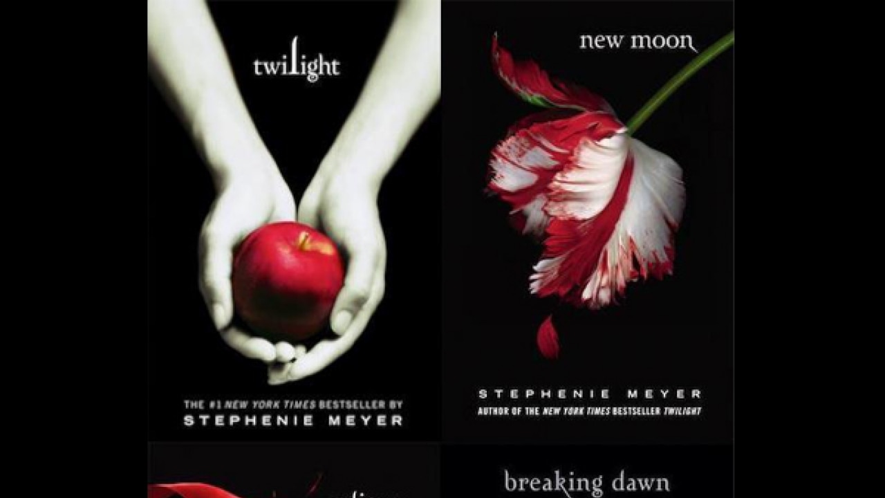 Twihards will get special edition of series on 10th anniversary of 'Twilight  Saga'