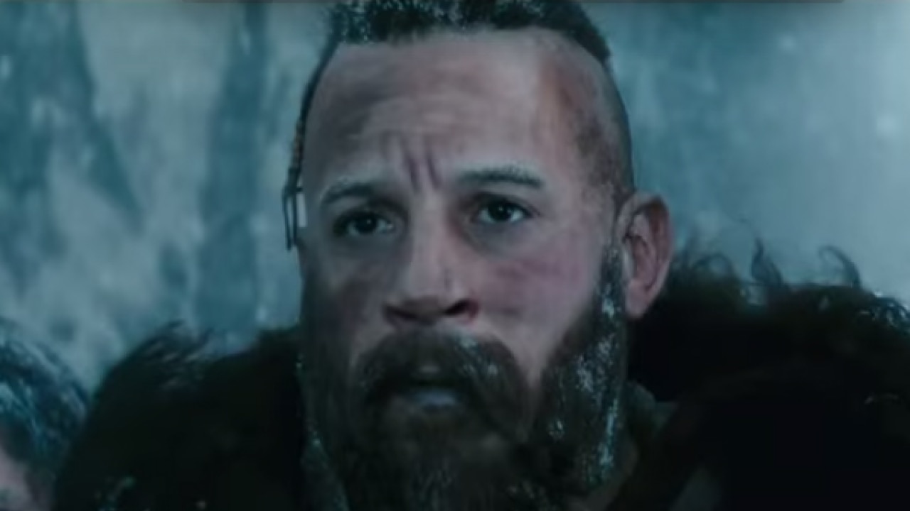 the last witch hunter 2 trailer