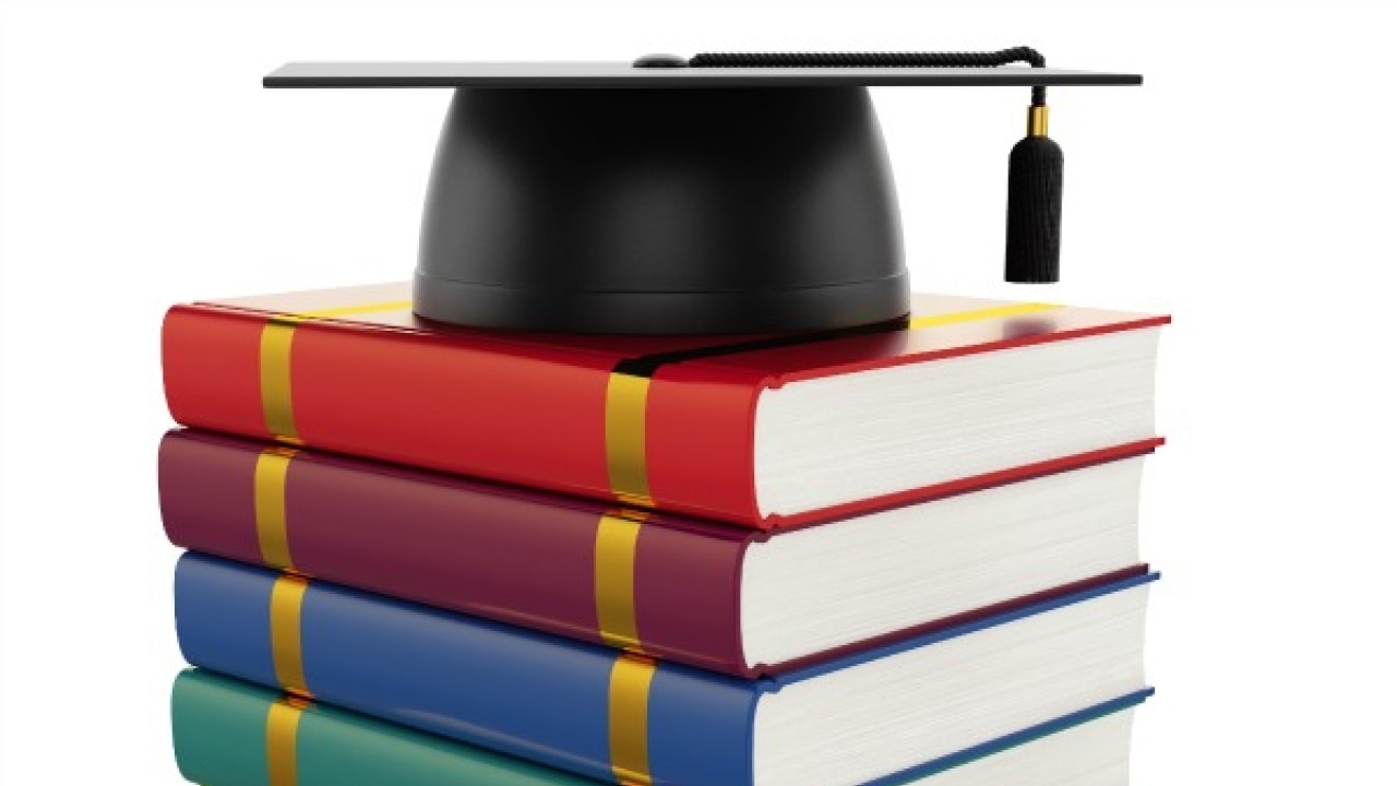 UGC's distance education degrees valid for central jobs