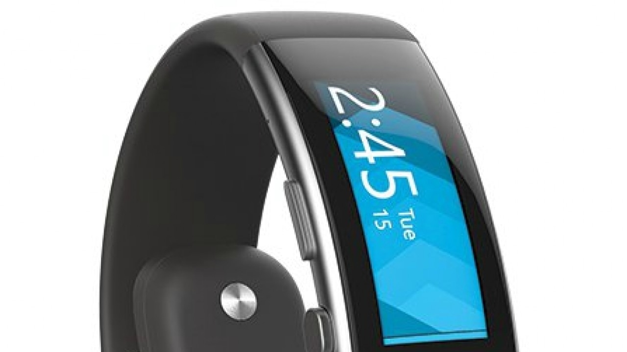 Addressing Microsoft Band HR Accuracy | ITPro Today: IT News, How-Tos,  Trends, Case Studies, Career Tips, More