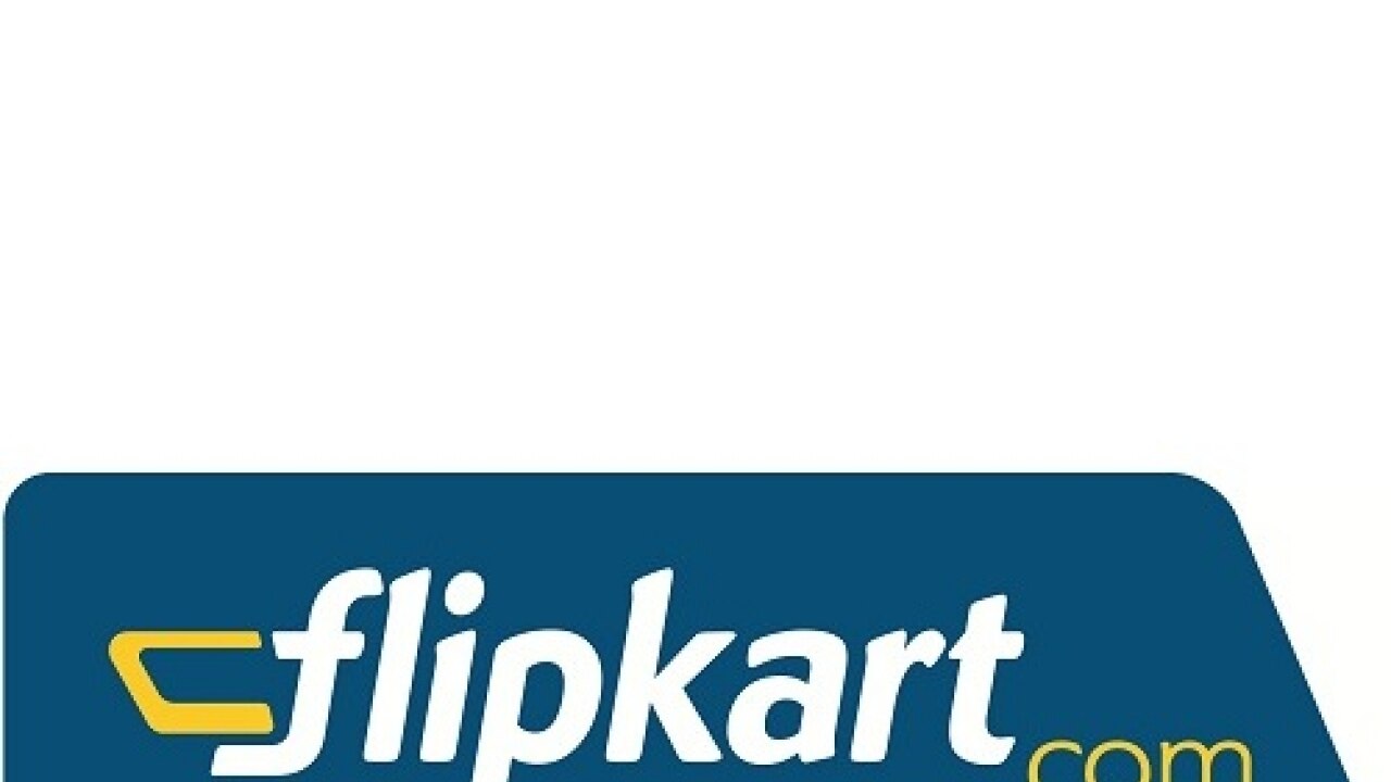 Flipkart acquihires mobile gaming startup Mech Mocha