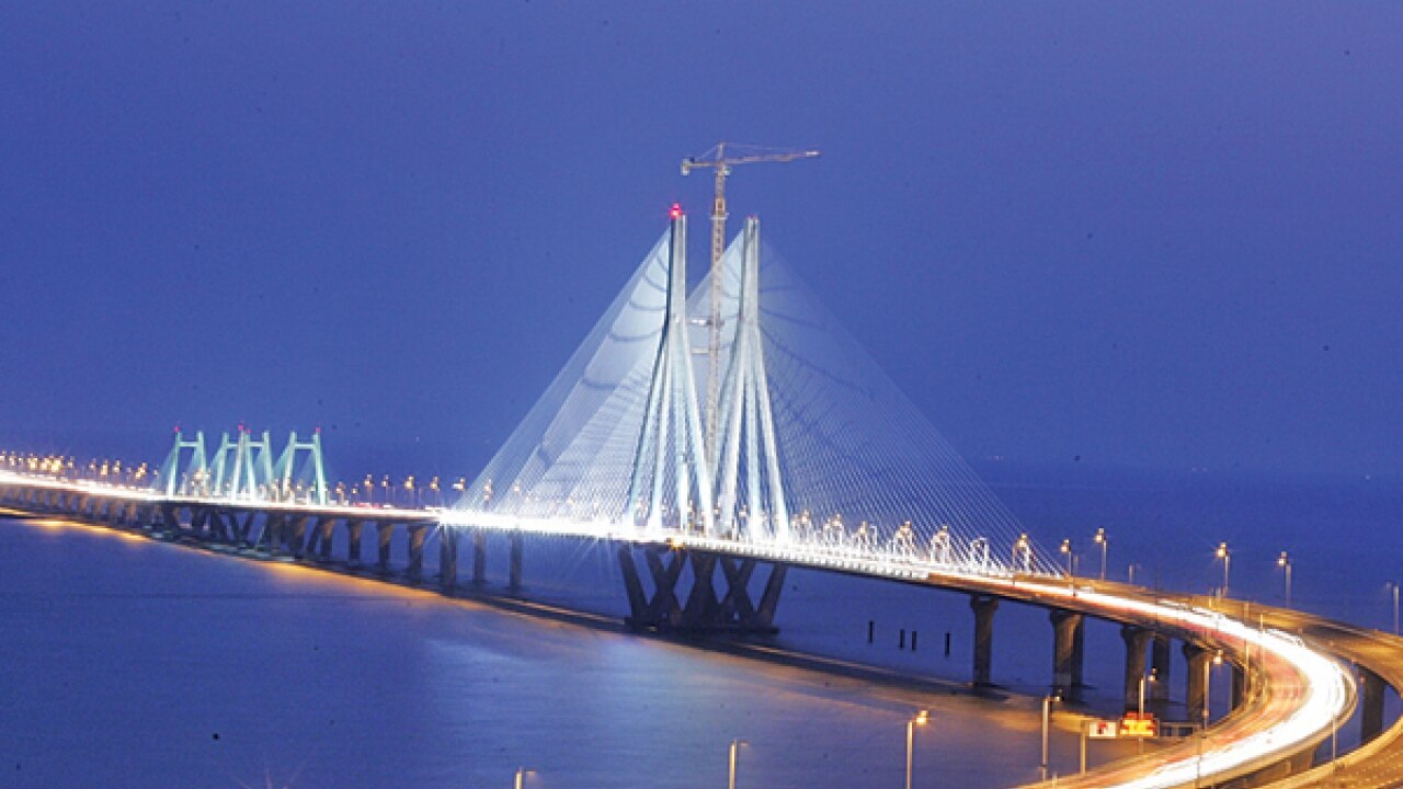 Yet another reclamation? Study cautions government on