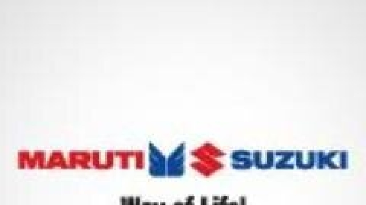 Maruti Enterprise – Logo – Febcode IT Solution