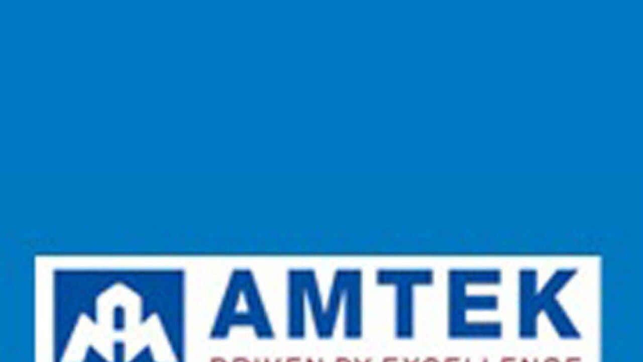 Amtek fallout: Irda seeks corporate bond investment from insurers