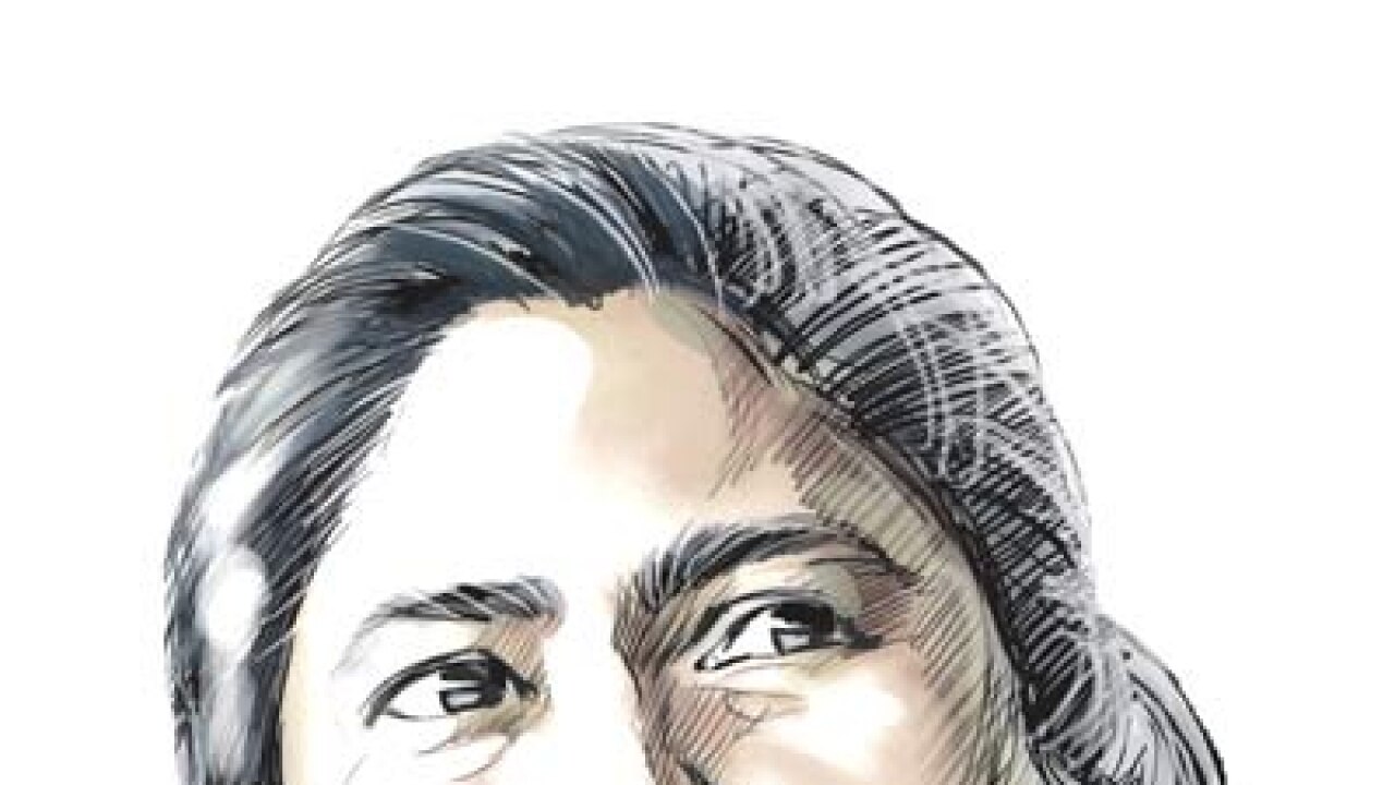 Mamata Banerjee – MySay.in | Fresh Quotes Cartoons & Doodles on Mugs &  T-Shirts