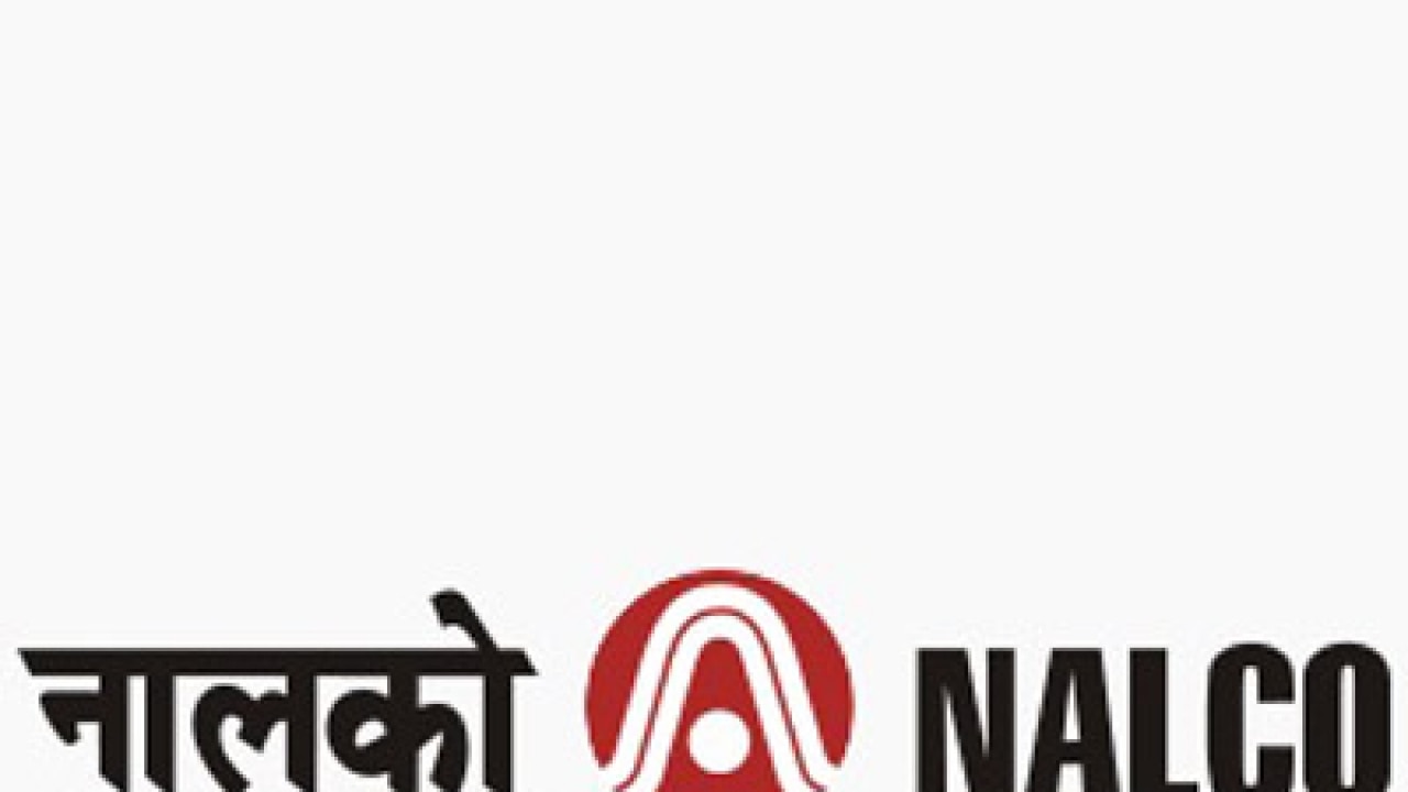 NALCO to invest over Rs 65,000 crore for new projects