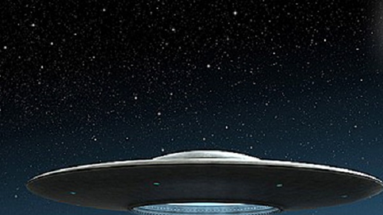 Most people in UK, US believe aliens exist: New survey