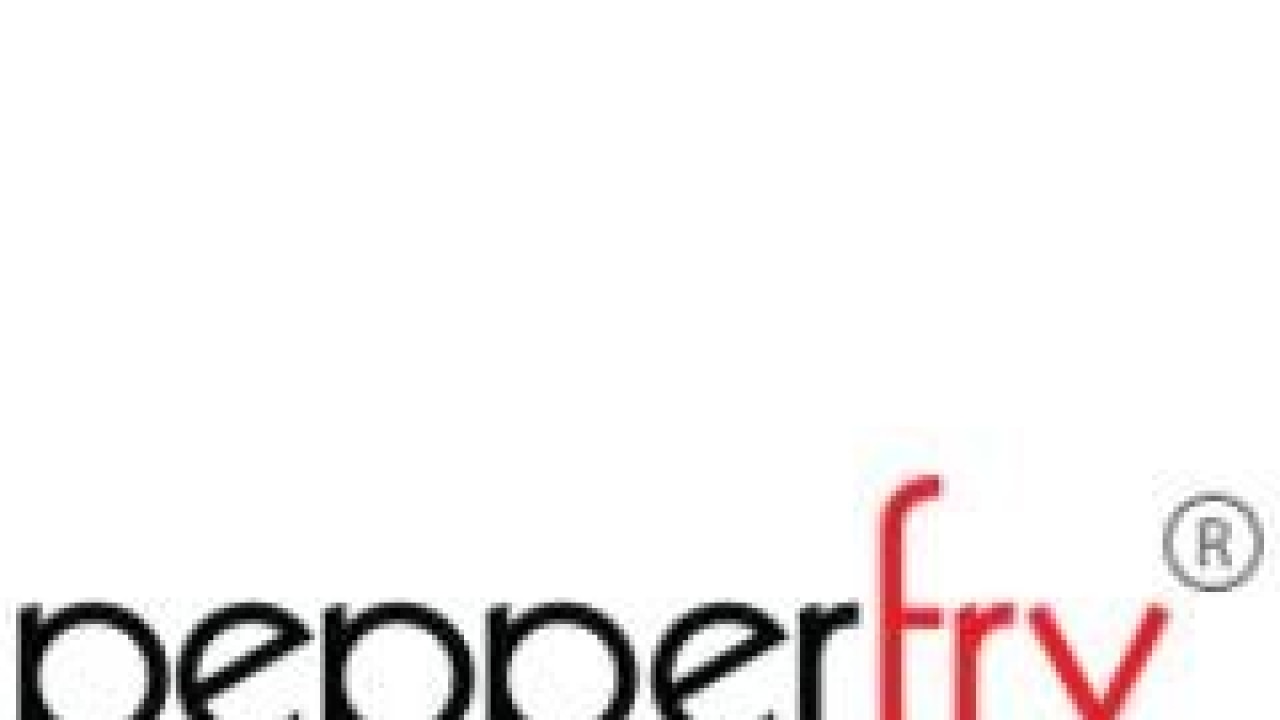 Pepperfry extends Last Mile Delivery to 400 cities