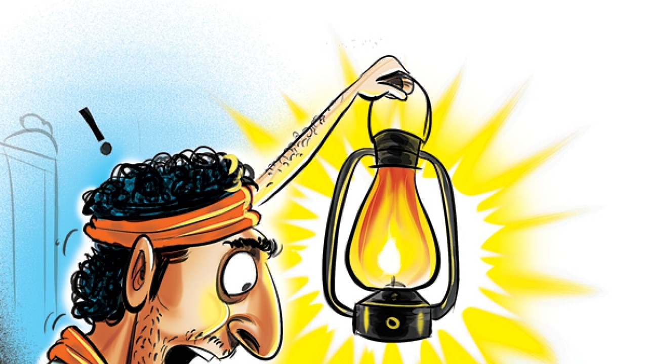 uttar-pradesh-village-without-electricity-gets-power-bills