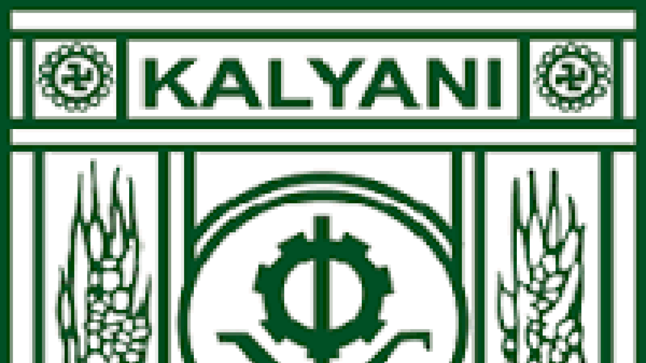 KALYANI SPECIALITY DENTAL CLINIC || GUNTUR