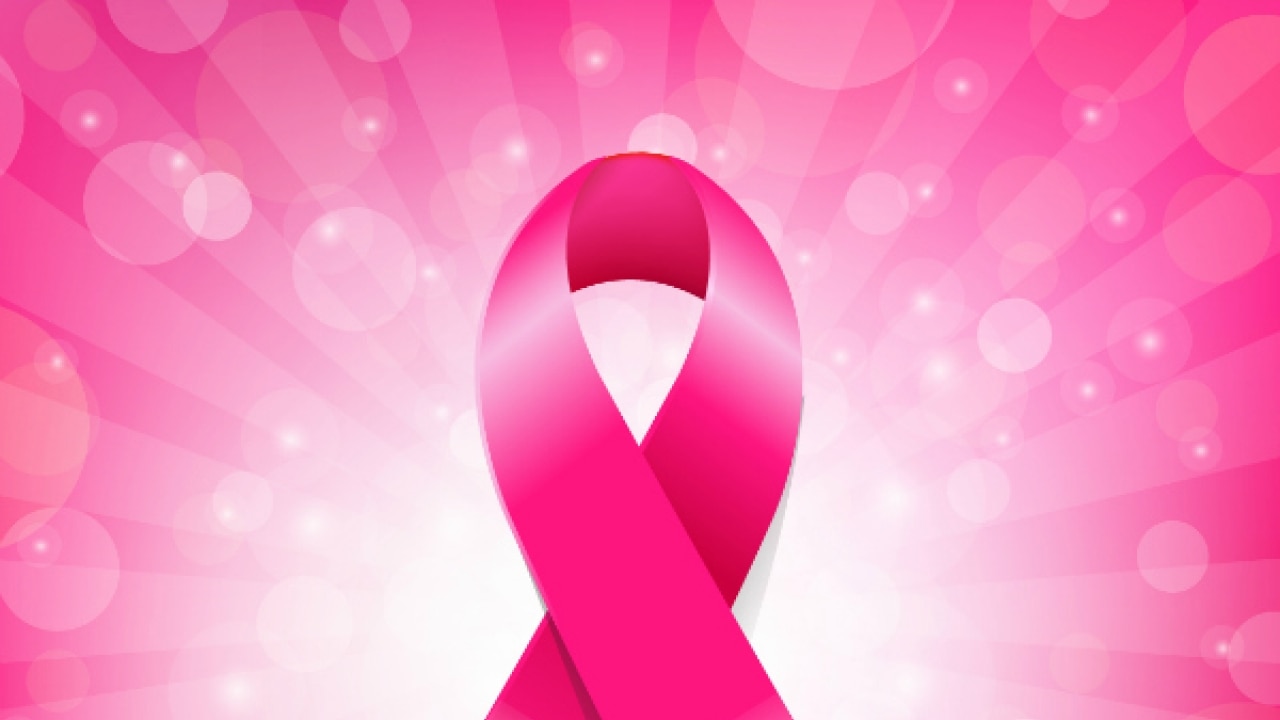 i survived breast cancer Homemade self fuck