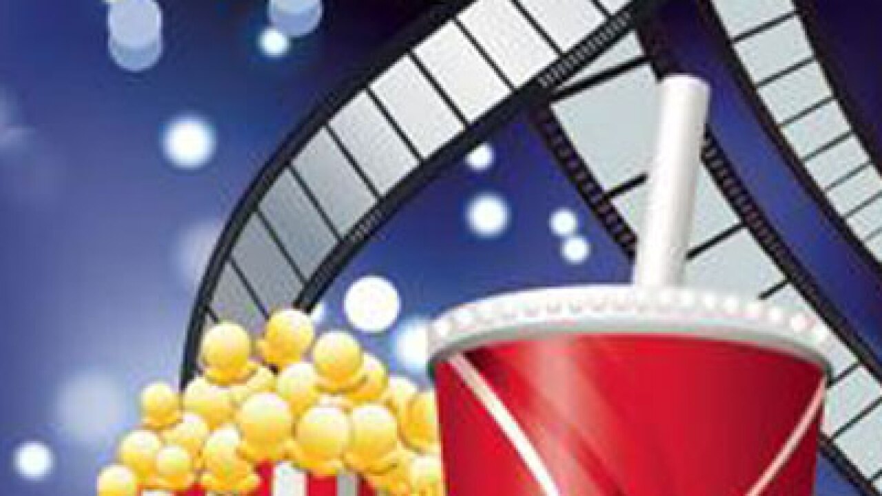 Cinepolis eyeing over 400 screens in India by 2017-end