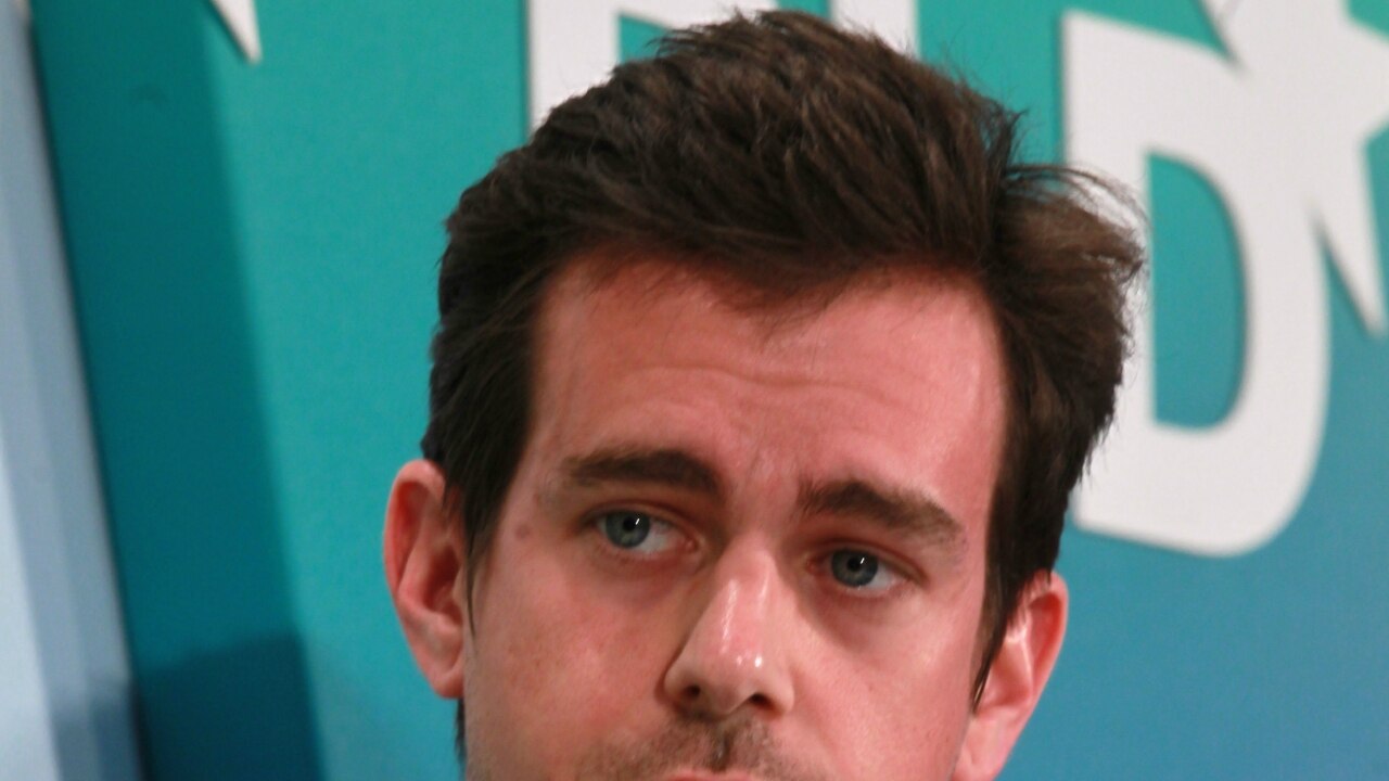 Jack Dorsey to continue as permanent CEO at Twitter