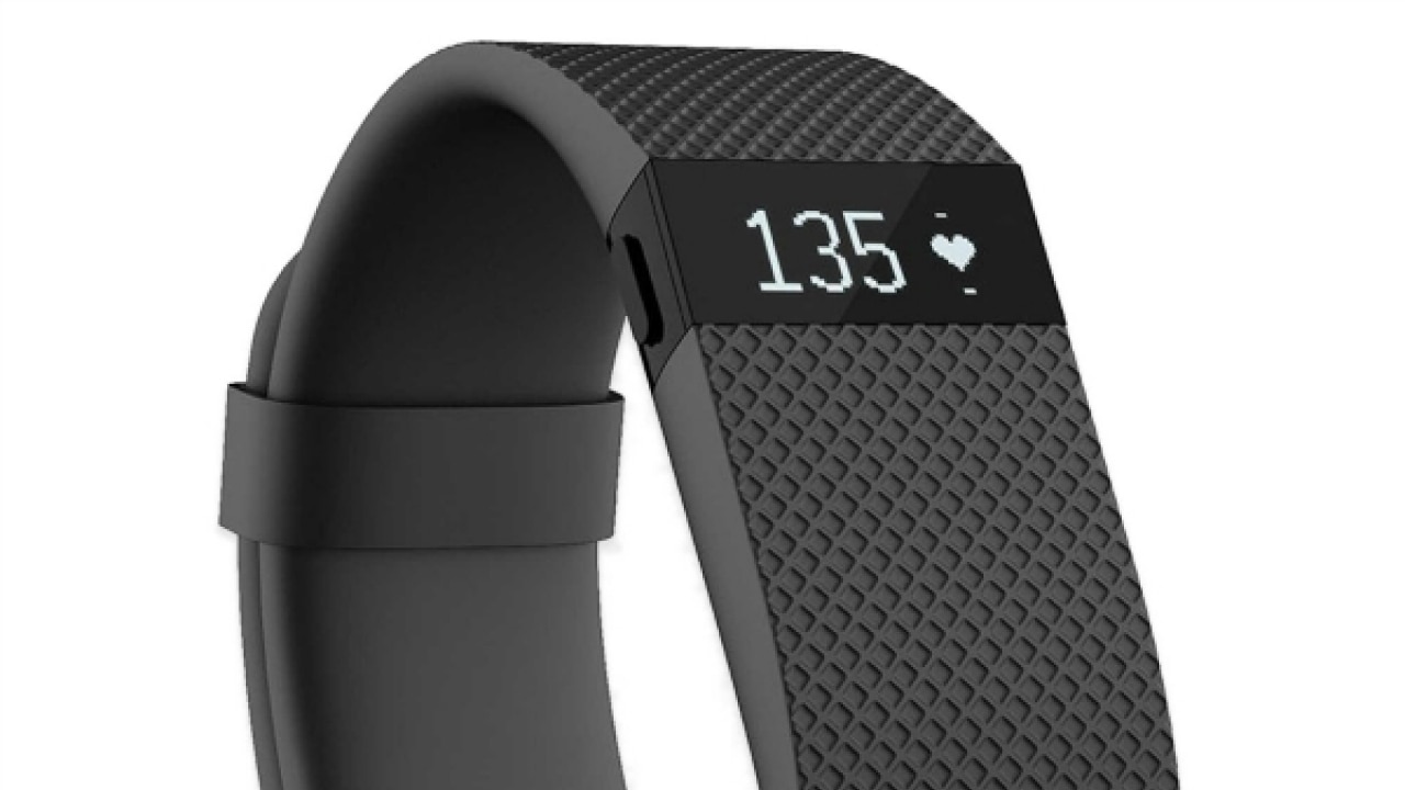 fit pro 2 bands